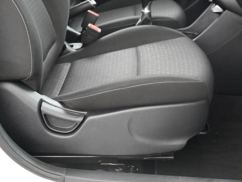 Kia Picanto – foto 40