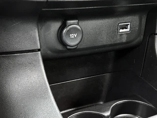 Citroën C3 – thumbnail 29