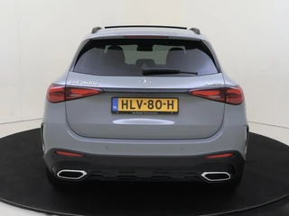 Mercedes-Benz GLC – thumbnail 4