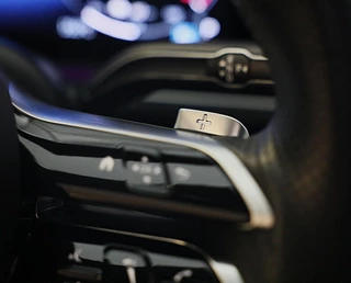 Mercedes-Benz GLE – thumbnail 55