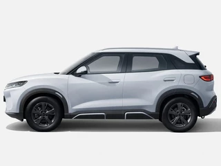 BYD ATTO 2 – thumbnail 2
