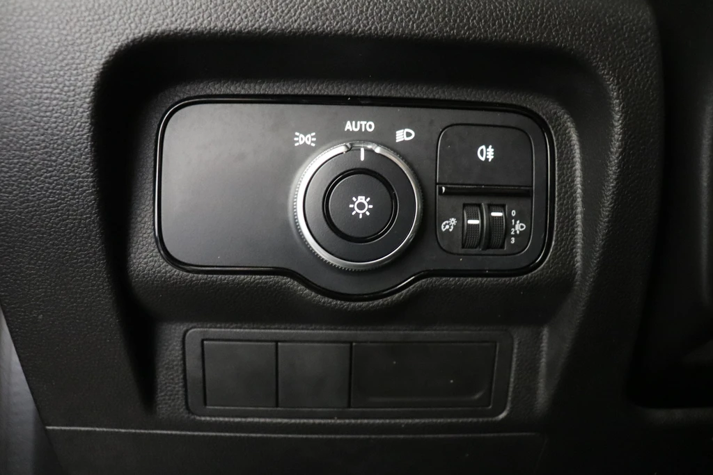 Mercedes-Benz Citan – foto 20