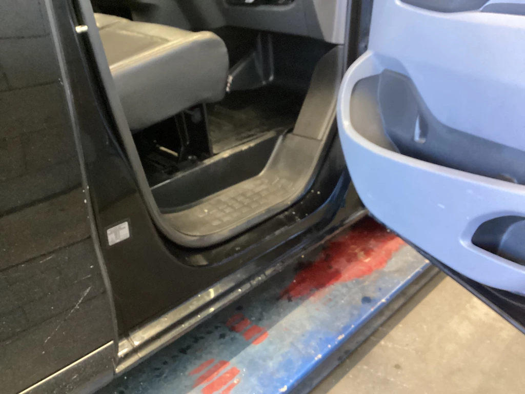 Toyota ProAce – foto 65