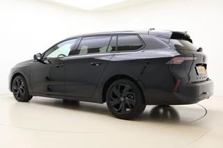 Opel Astra – thumbnail 5