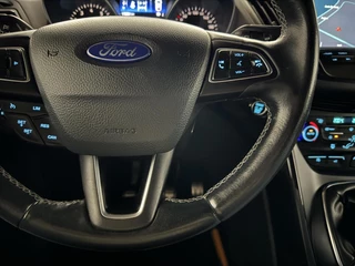 Ford Kuga – thumbnail 36