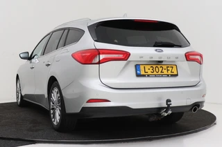Ford Focus – thumbnail 6