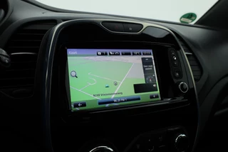Renault Captur – thumbnail 19