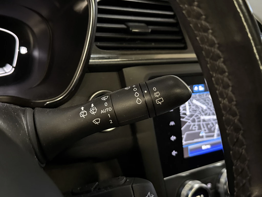 Renault Kadjar – foto 28