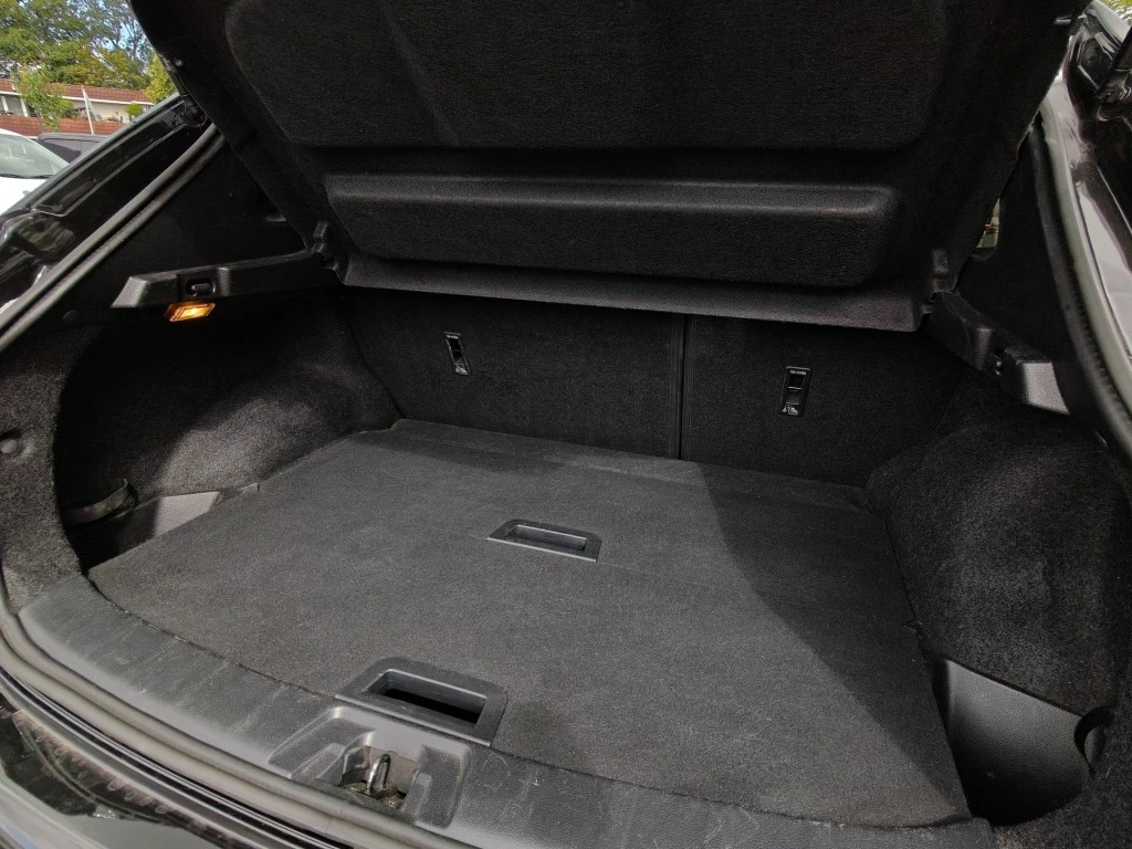Nissan QASHQAI – foto 17