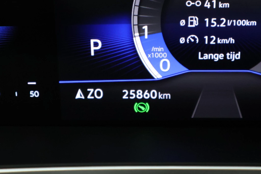 Volkswagen T-Roc – foto 42