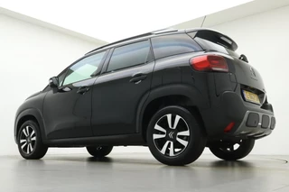 Citroën C3 Aircross – thumbnail 4