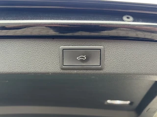 Škoda Superb – thumbnail 11