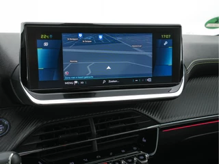 Peugeot e-208 – thumbnail 15