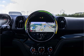 MINI Countryman – thumbnail 28