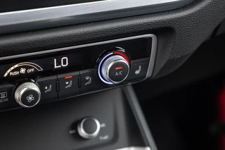 Audi Q3 – thumbnail 41