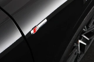 Audi Q8 – thumbnail 53