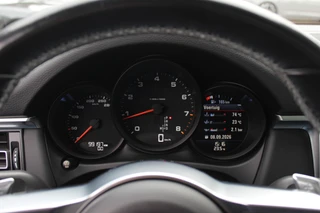 Porsche Macan – thumbnail 19