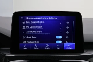 Ford Kuga – thumbnail 48