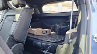 Ford Explorer – thumbnail 29