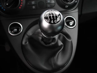 Fiat 500C – thumbnail 24