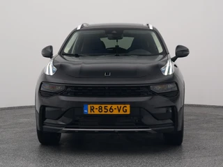 Lynk & Co 01 – thumbnail 17