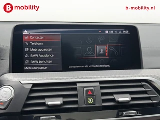 BMW X3 – thumbnail 30
