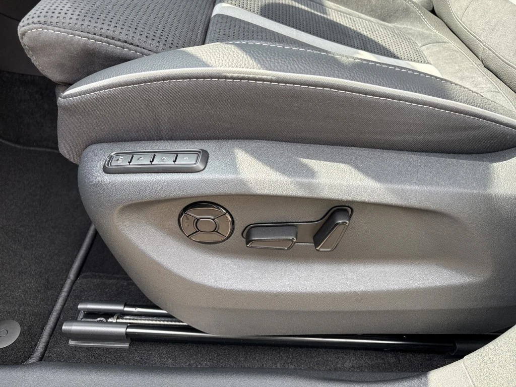 Škoda Kodiaq – foto 18