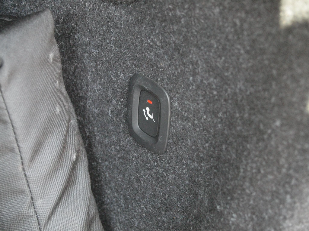 Volvo XC40 – foto 31