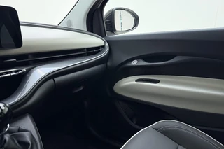 Fiat 500 – thumbnail 25