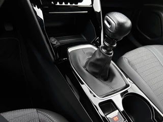 Peugeot 2008 – thumbnail 10