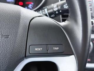 Kia Picanto – thumbnail 35
