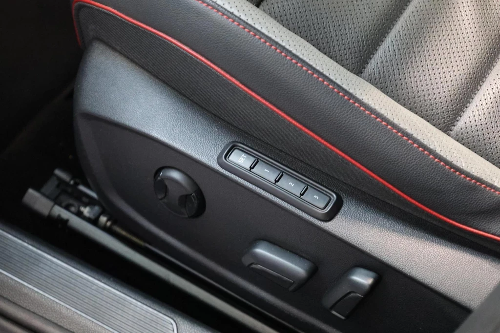 Volkswagen Golf – foto 24