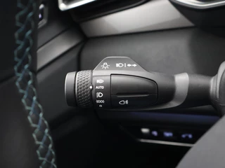 Lynk & Co 01 – thumbnail 31
