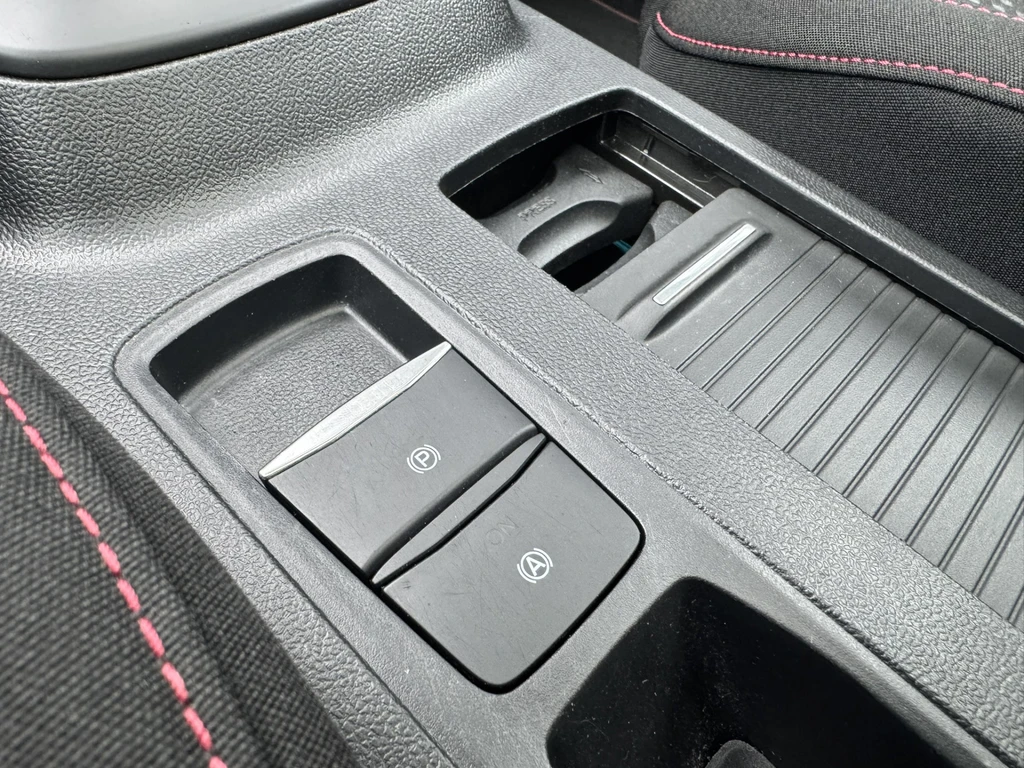 Ford Focus – foto 29