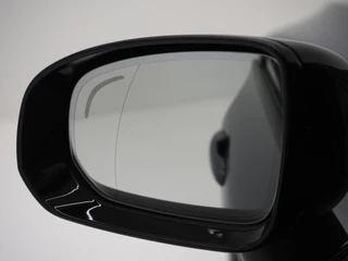 Volvo XC60 – thumbnail 16