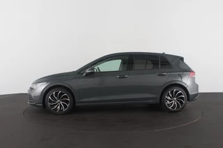 Volkswagen Golf – thumbnail 2