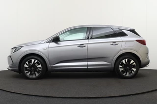 Opel Grandland – thumbnail 2