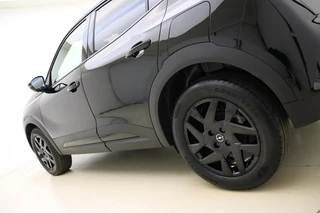 Opel Mokka – thumbnail 17