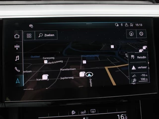 Audi e-tron – thumbnail 27