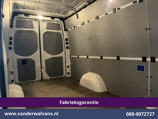 Mercedes-Benz Sprinter – thumbnail 10