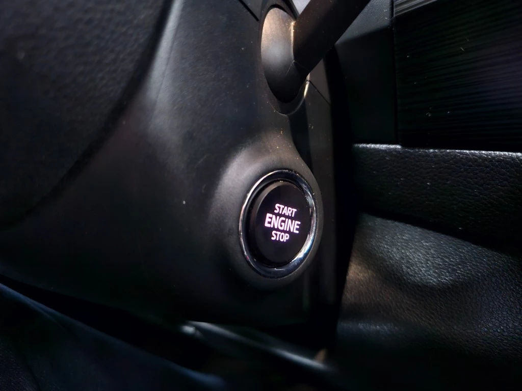Škoda Kodiaq – foto 44