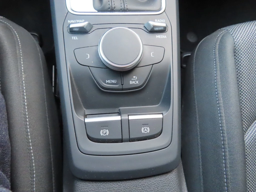 Audi Q2 – foto 42