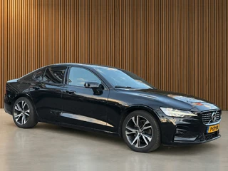Volvo S60 – thumbnail 9