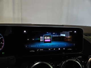 Mercedes-Benz B-Klasse – thumbnail 35