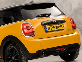 MINI Cooper – thumbnail 4