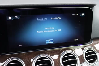 Mercedes-Benz E-Klasse – thumbnail 32