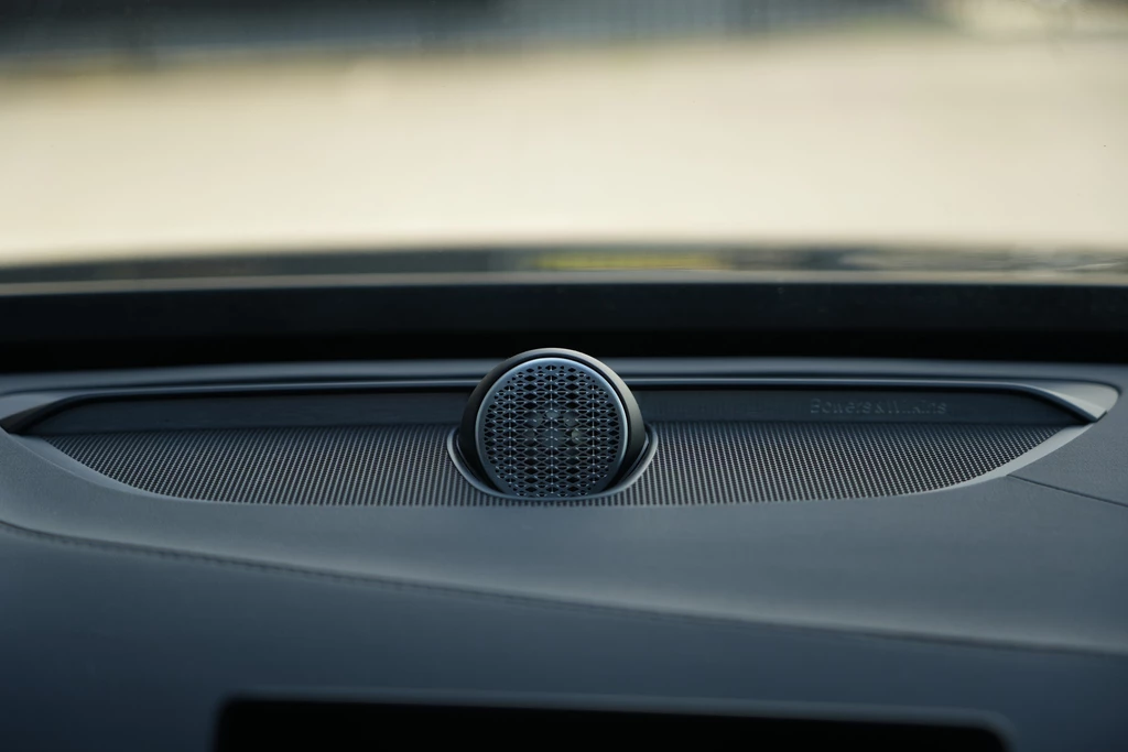 Volvo XC90 – foto 31