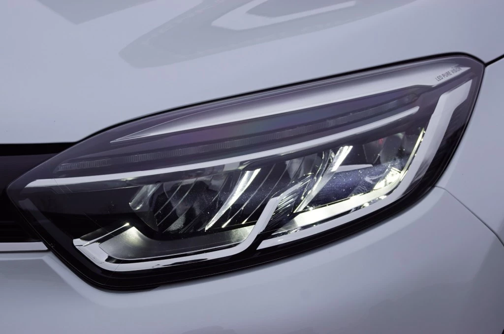 Renault Captur – foto 14