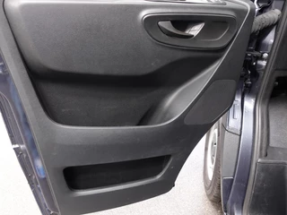Mercedes-Benz Sprinter – thumbnail 20
