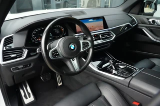 BMW X5 – thumbnail 13